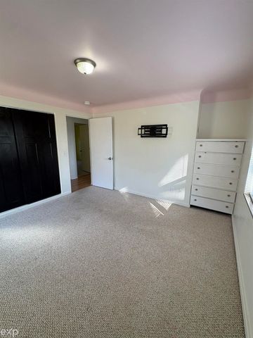 1476 Carress Court, Hampton Twp, MI 48732