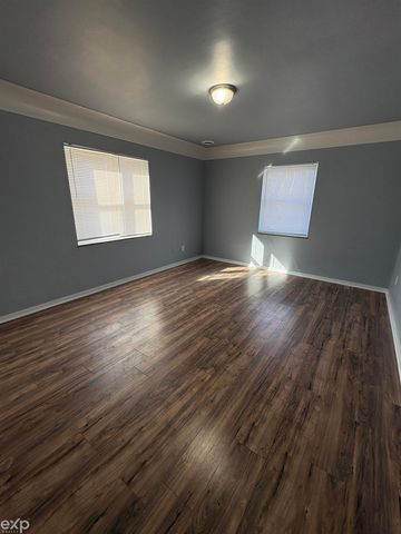 1476 Carress Court, Hampton Twp, MI 48732