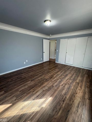 1476 Carress Court, Hampton Twp, MI 48732