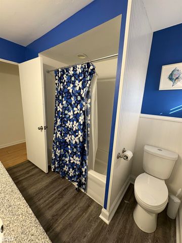 1476 Carress Court, Hampton Twp, MI 48732