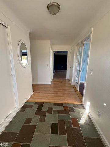 1476 Carress Court, Hampton Twp, MI 48732