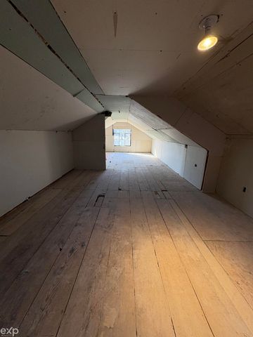 1476 Carress Court, Hampton Twp, MI 48732