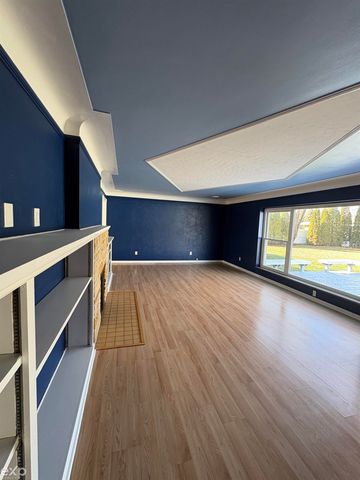 1476 Carress Court, Hampton Twp, MI 48732