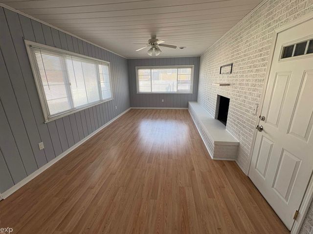 1476 Carress Court, Hampton Twp, MI 48732