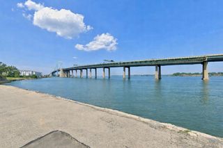 10-46 Utopia Parkway, Beechhurst, NY 11357