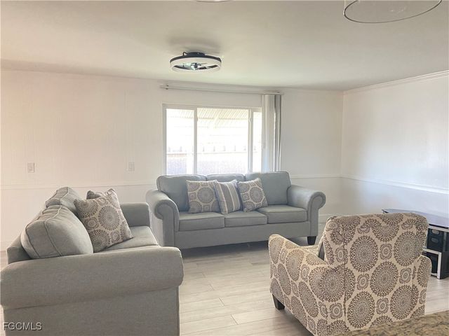 5506 Virginia Dare LN, North Fort Myers, FL 33917