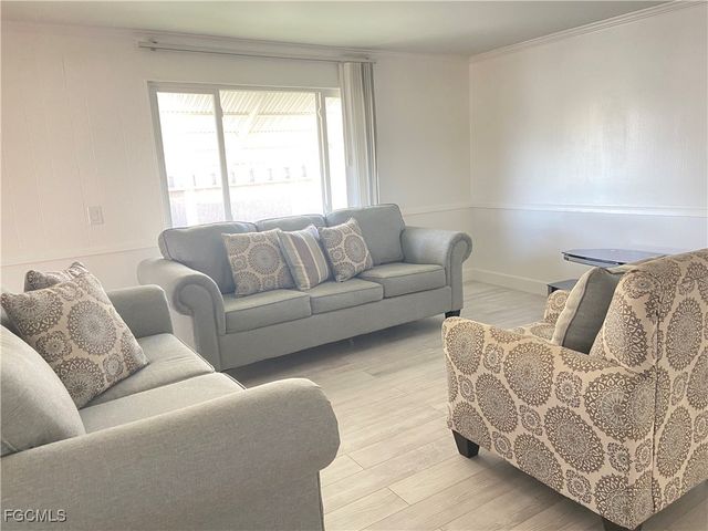 5506 Virginia Dare LN, North Fort Myers, FL 33917