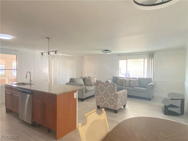 5506 Virginia Dare LN, North Fort Myers, FL 33917