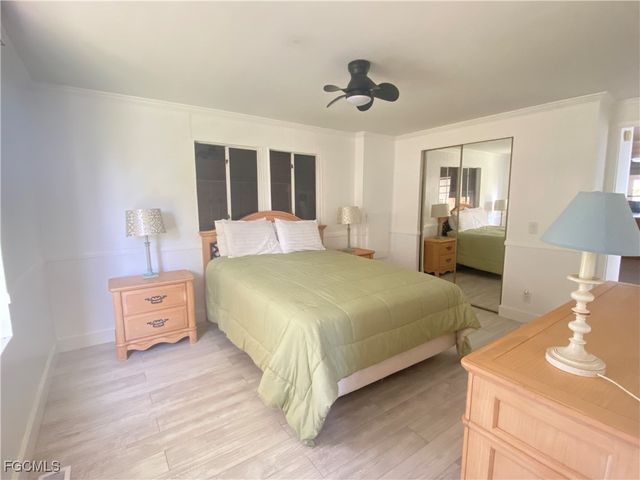 5506 Virginia Dare LN, North Fort Myers, FL 33917