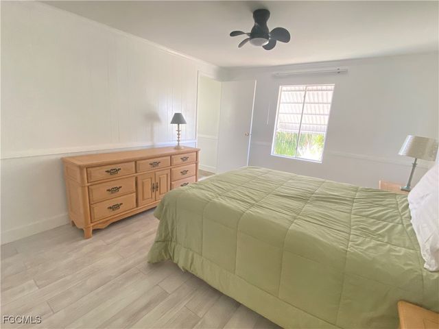 5506 Virginia Dare LN, North Fort Myers, FL 33917