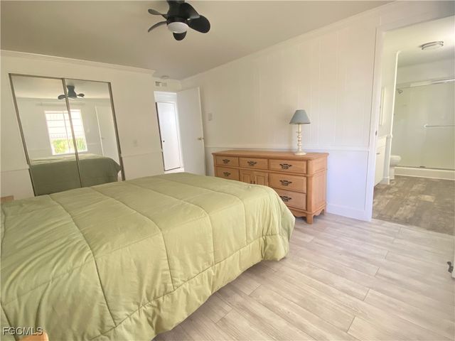 5506 Virginia Dare LN, North Fort Myers, FL 33917