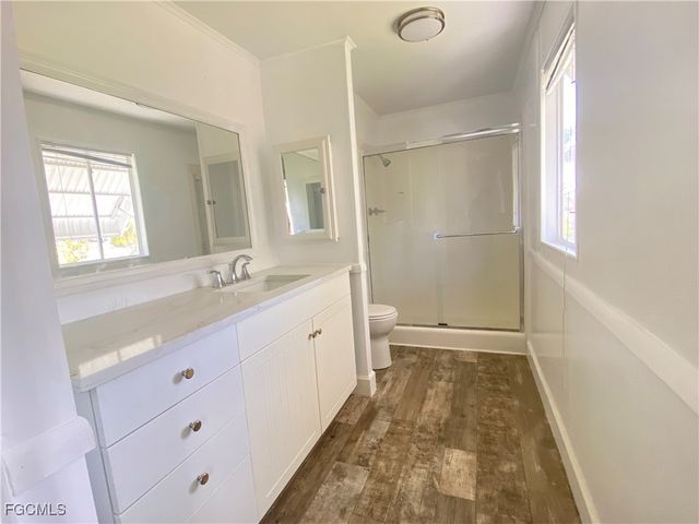 5506 Virginia Dare LN, North Fort Myers, FL 33917