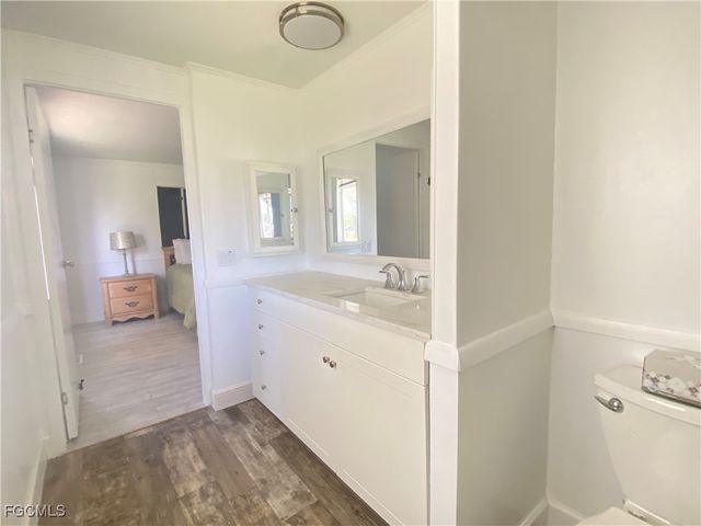 5506 Virginia Dare LN, North Fort Myers, FL 33917