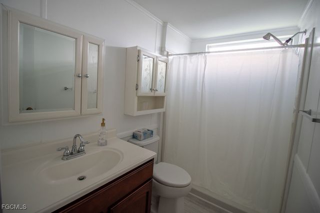 5506 Virginia Dare LN, North Fort Myers, FL 33917