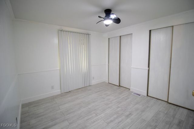 5506 Virginia Dare LN, North Fort Myers, FL 33917