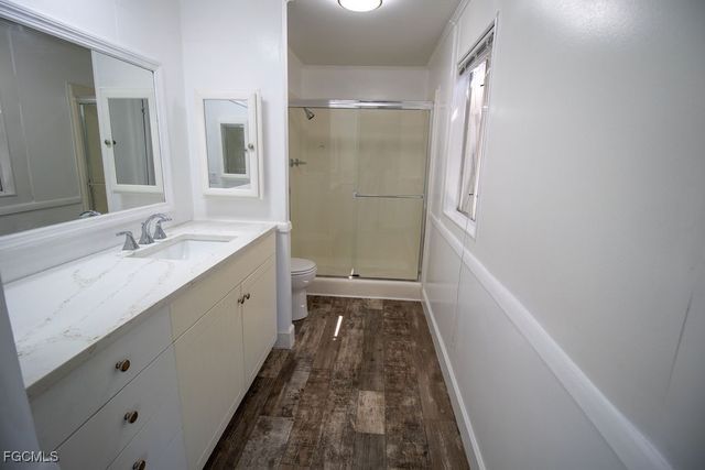 5506 Virginia Dare LN, North Fort Myers, FL 33917