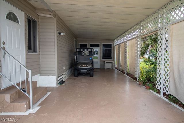 5506 Virginia Dare LN, North Fort Myers, FL 33917