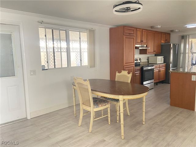 5506 Virginia Dare LN, North Fort Myers, FL 33917