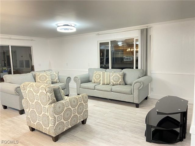 5506 Virginia Dare LN, North Fort Myers, FL 33917