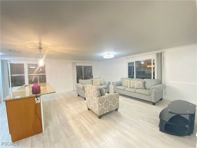 5506 Virginia Dare LN, North Fort Myers, FL 33917