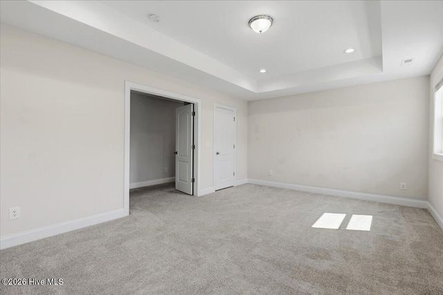 706 Tuscany Circle, Princeton, NC 27569