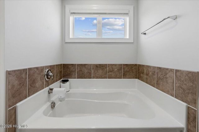 706 Tuscany Circle, Princeton, NC 27569