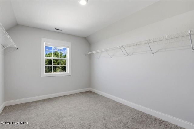 706 Tuscany Circle, Princeton, NC 27569