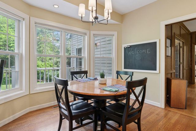 10636 Purdey Road, Eden Prairie, MN 55347