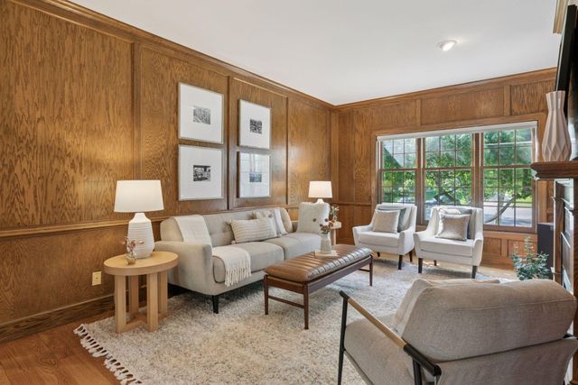 10636 Purdey Road, Eden Prairie, MN 55347