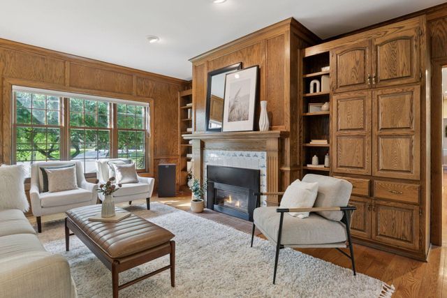 10636 Purdey Road, Eden Prairie, MN 55347