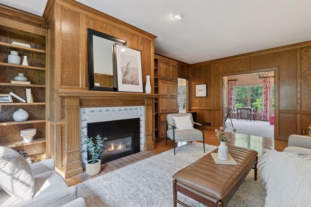 10636 Purdey Road, Eden Prairie, MN 55347