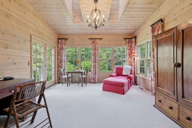 10636 Purdey Road, Eden Prairie, MN 55347