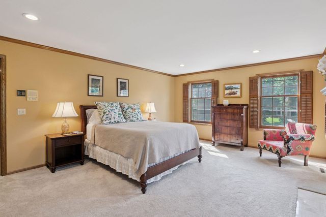 10636 Purdey Road, Eden Prairie, MN 55347