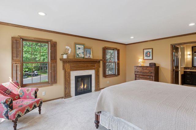 10636 Purdey Road, Eden Prairie, MN 55347