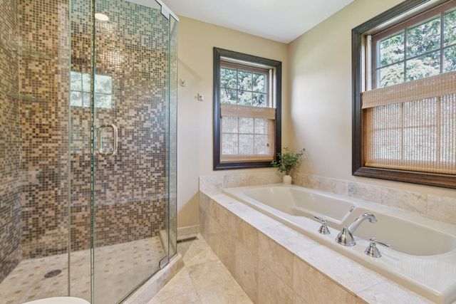 10636 Purdey Road, Eden Prairie, MN 55347