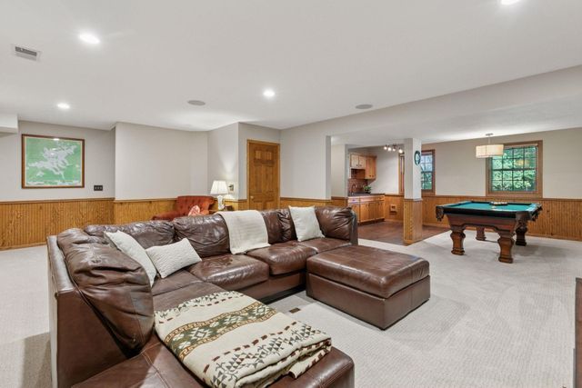 10636 Purdey Road, Eden Prairie, MN 55347