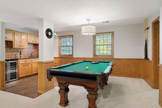 10636 Purdey Road, Eden Prairie, MN 55347