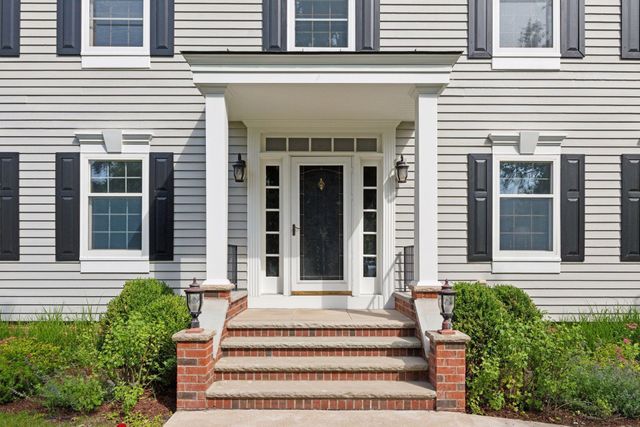 10636 Purdey Road, Eden Prairie, MN 55347