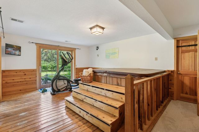 10636 Purdey Road, Eden Prairie, MN 55347