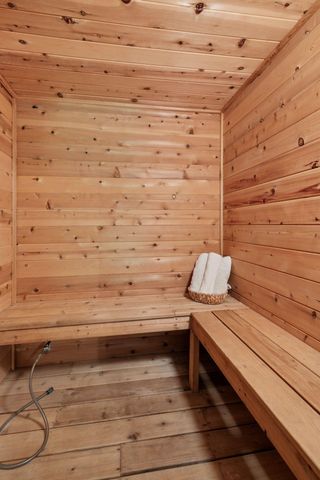 10636 Purdey Road, Eden Prairie, MN 55347