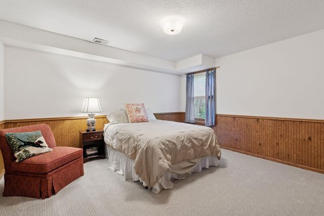 10636 Purdey Road, Eden Prairie, MN 55347