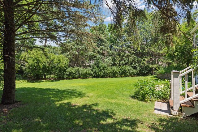 10636 Purdey Road, Eden Prairie, MN 55347