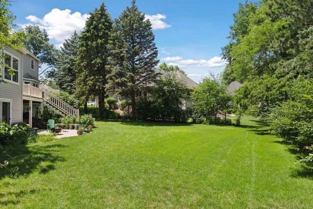 10636 Purdey Road, Eden Prairie, MN 55347