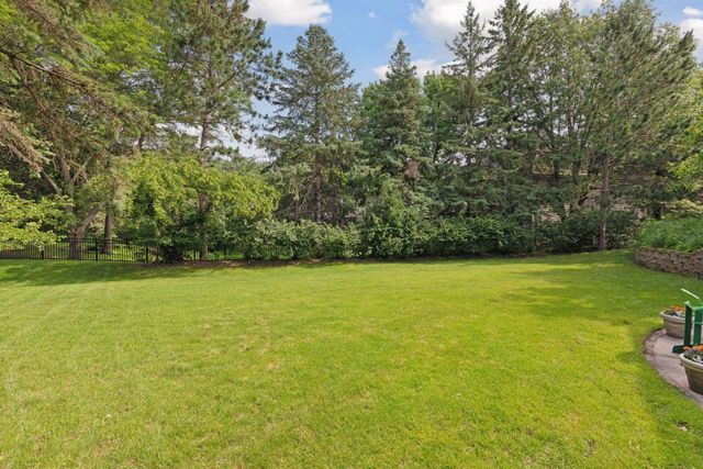 10636 Purdey Road, Eden Prairie, MN 55347