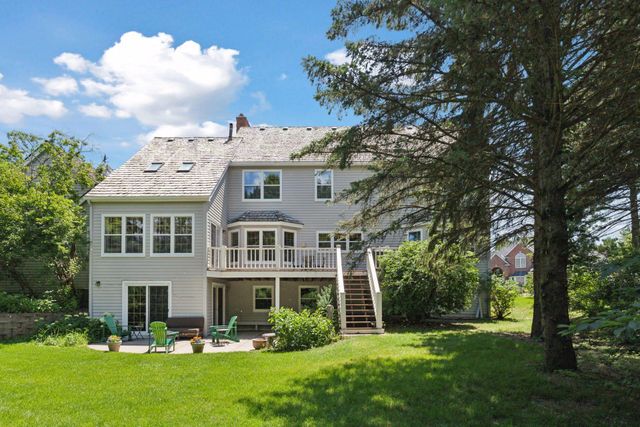 10636 Purdey Road, Eden Prairie, MN 55347