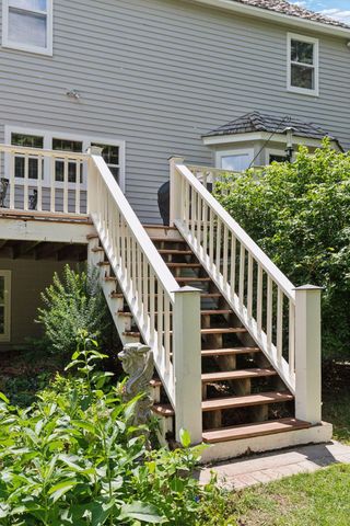 10636 Purdey Road, Eden Prairie, MN 55347