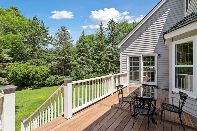 10636 Purdey Road, Eden Prairie, MN 55347