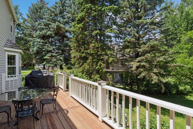 10636 Purdey Road, Eden Prairie, MN 55347