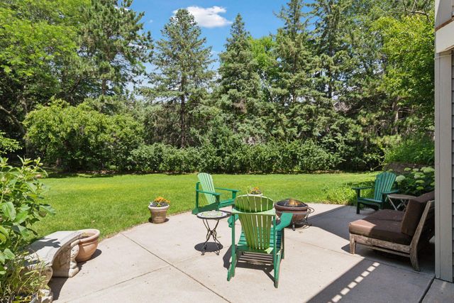 10636 Purdey Road, Eden Prairie, MN 55347