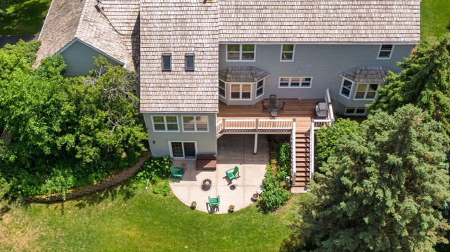 10636 Purdey Road, Eden Prairie, MN 55347